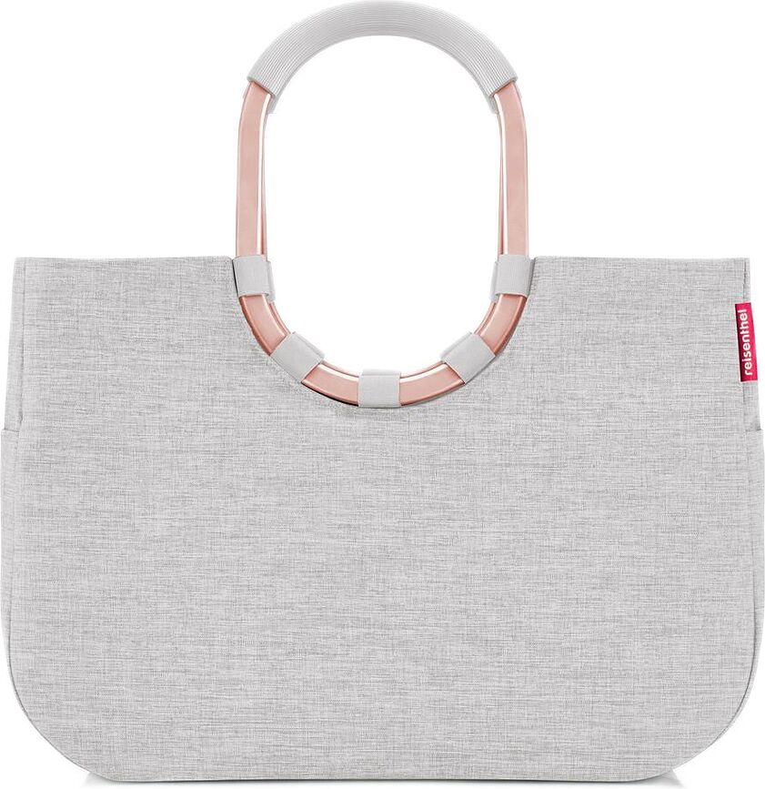 Loopshopper Torba L