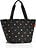 M Dots Τσάντα Shopper, μέγεθος M