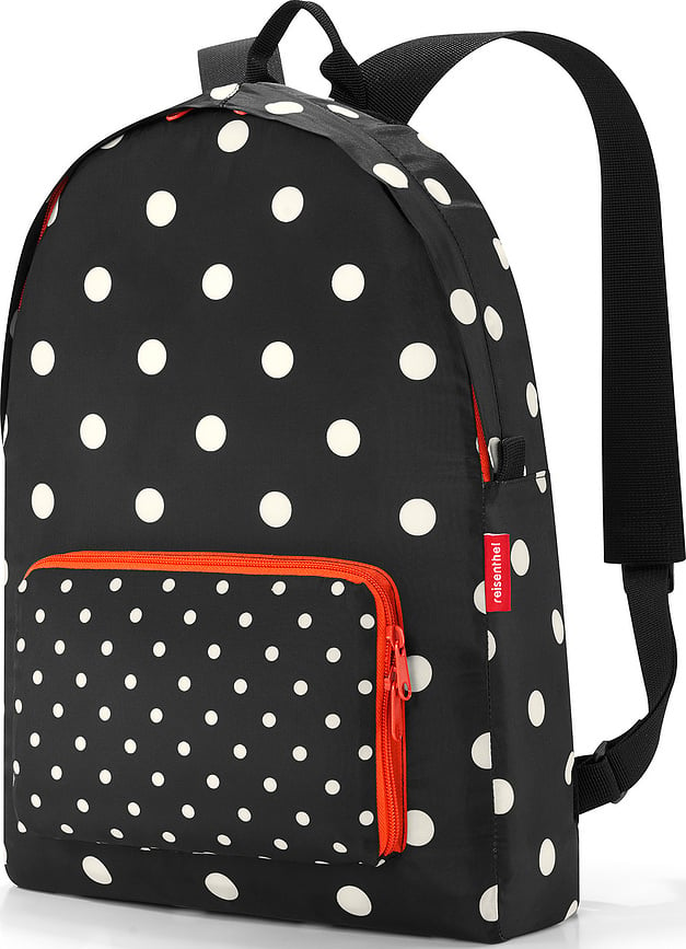 Mini Maxi Rucksack Rucksack