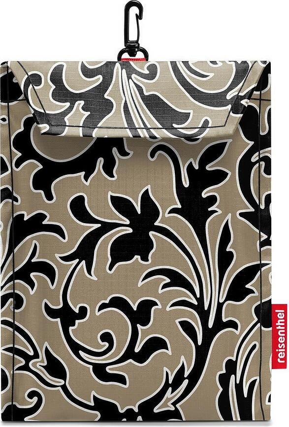 Mini Maxi Travelbag Torba, pisane pike