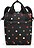 Mochila Allrounder R, estampado de puntos