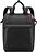 Mochila Allrounder R grande negra
