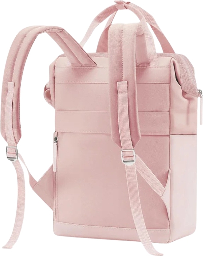 Mochila Allrounder, color grafito