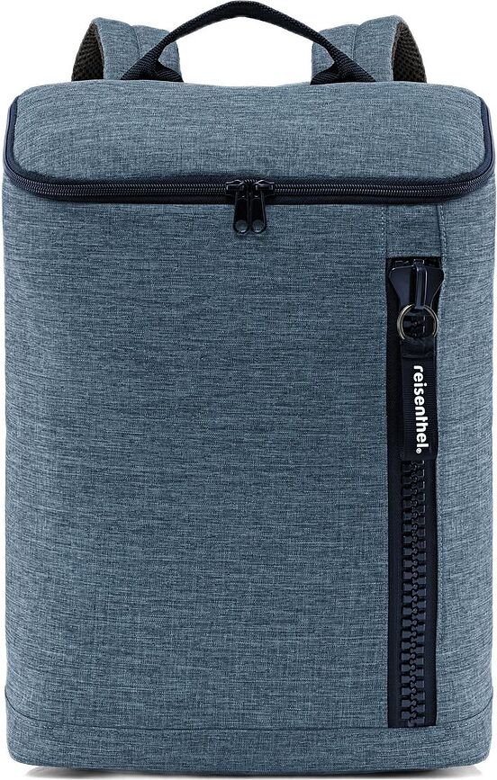 Mochila Overnighter, M