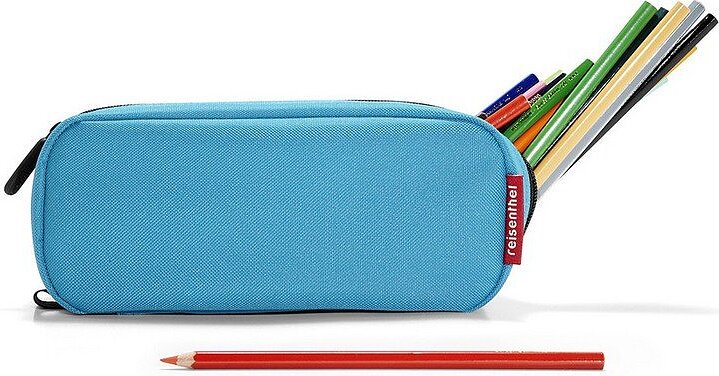 Multicase Kozmetička Torbica leopard uzorak