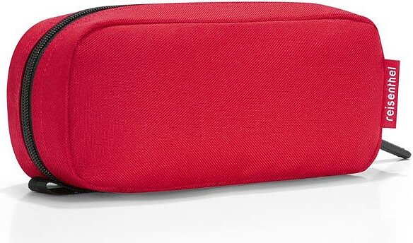 Multicase Trousse de Toilette