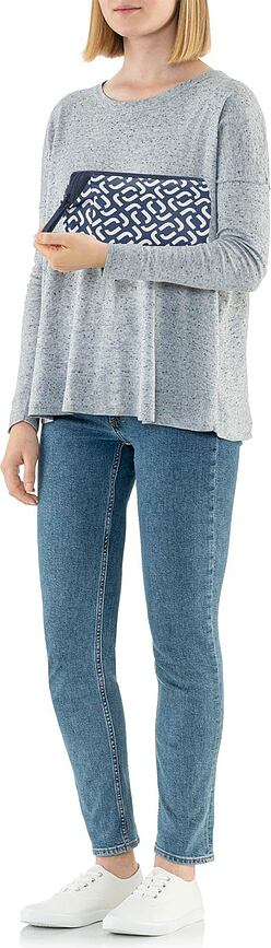 Neceser Travelcosmetic Dots, de viaje, con estampado de puntos