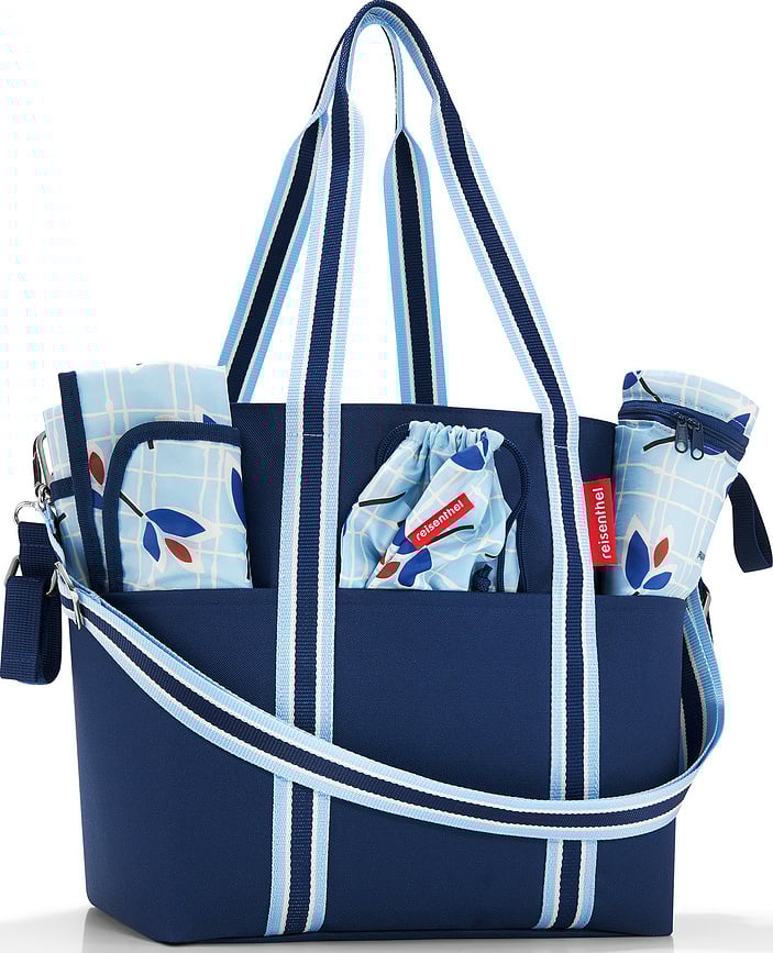 Organizator Baby Organizer, moder