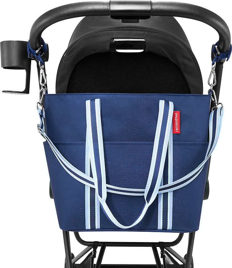 Organizator Baby Organizer, moder