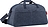 Overnighter Tasche marineblau