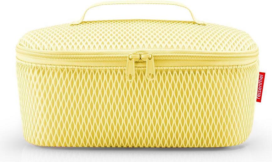 Pocket Mesh M Hladilna torba, temno modra