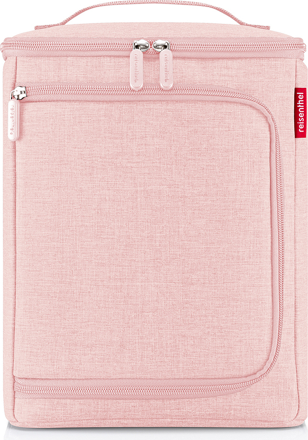 Reisenthel Hladilna torba Box, črna