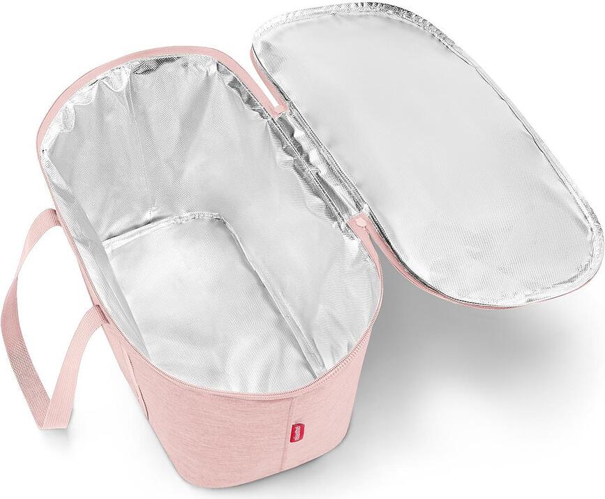 Reisenthel Twist Ισοθερμική Τσάντα, μπλε πούδρας