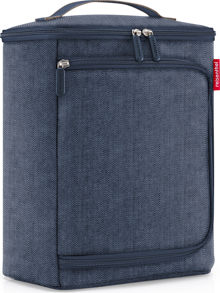 Reisenthel Kühltasche box, marineblau