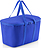 Reisenthel Mesh Rashladna Torba tamnoplava