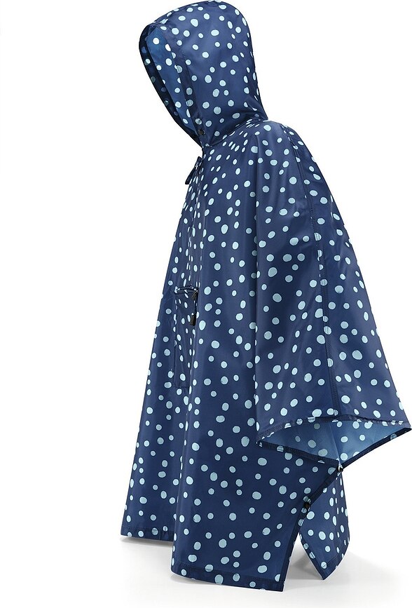 Reisenthel Poncho de Pluie