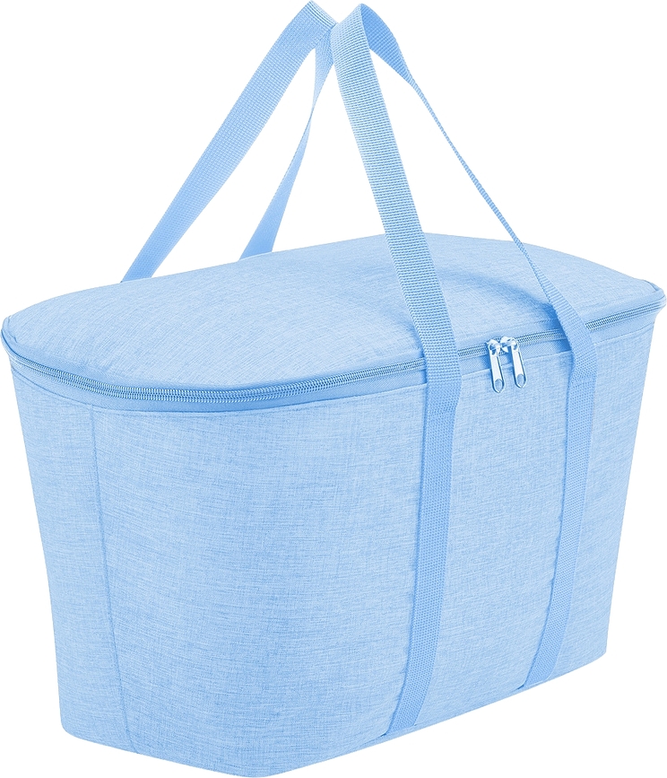 Reisenthel Sac Isotherme