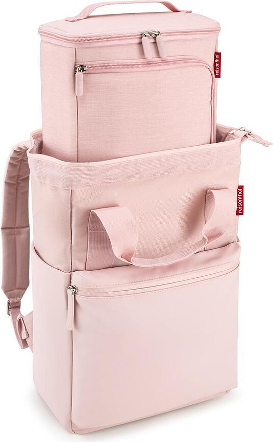 Reisenthel Ισοθερμική Τσάντα Box, μαύρη