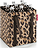 Reisenthel Torba za Boce smeđa leopard