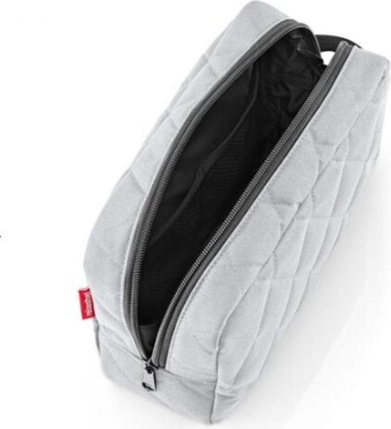 Reisenthel Trousse de Toilette matelassée, M