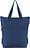 Рюкзак-холодильник Cooler-backpack, темно-синій