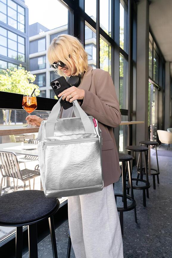 Sac à dos Allrounder R imperméable