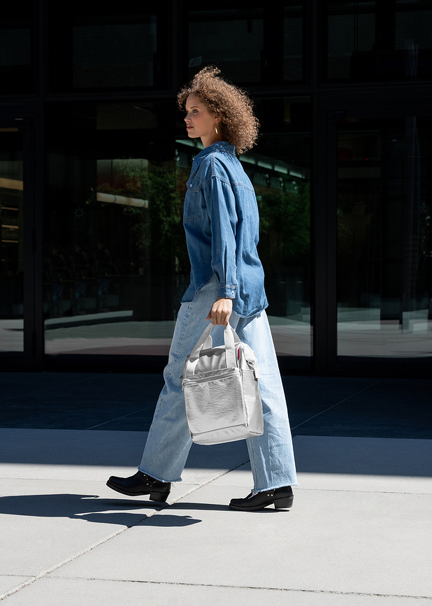 Sac à dos Allrounder R imperméable