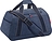 Sac Activity Bag, bleu foncé
