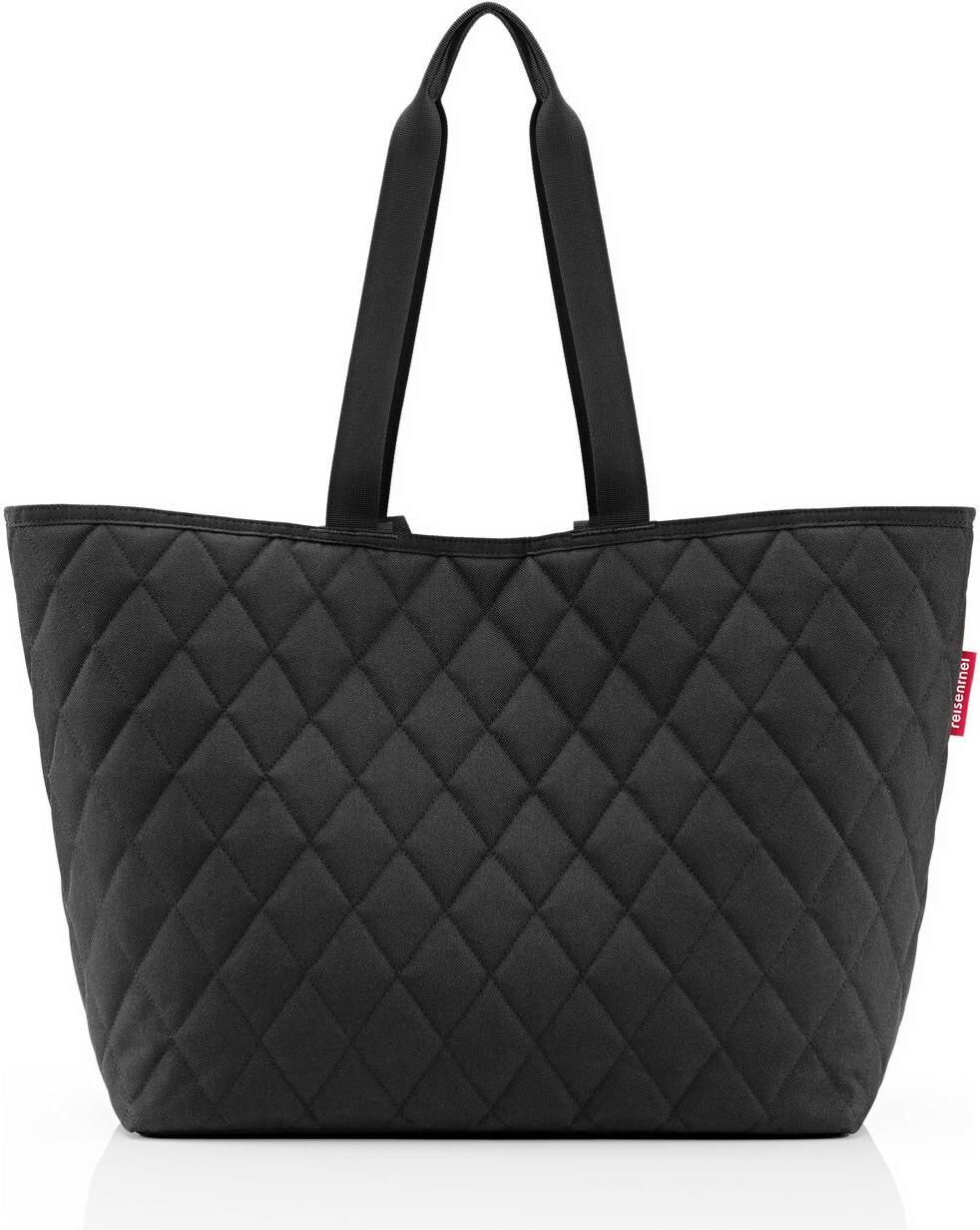 Shopper reisen Clearance