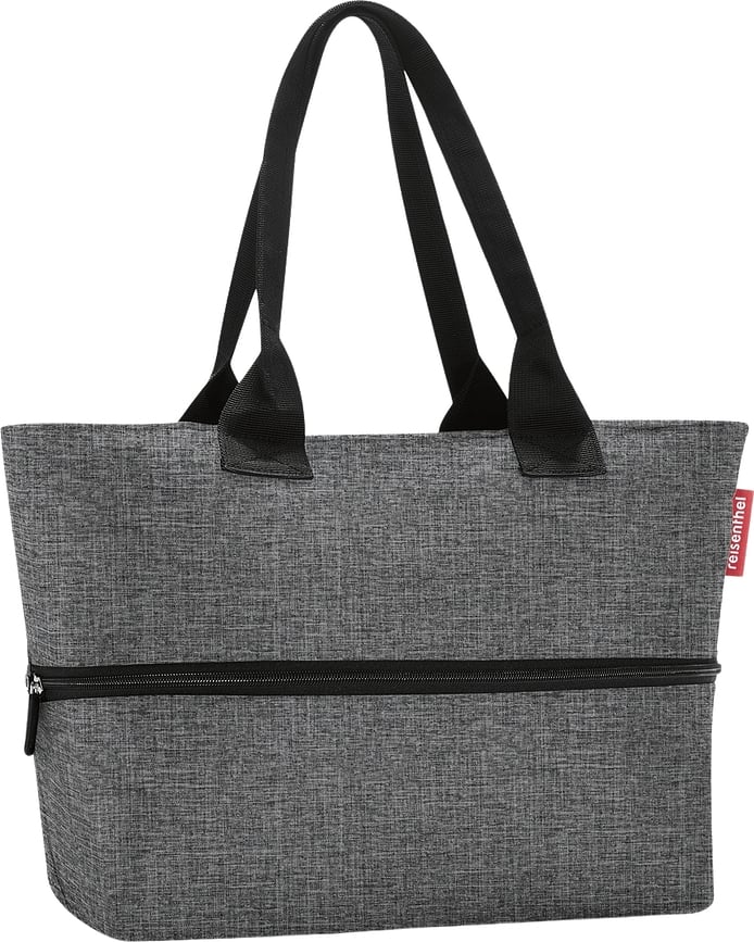 Shopper e1 Kott