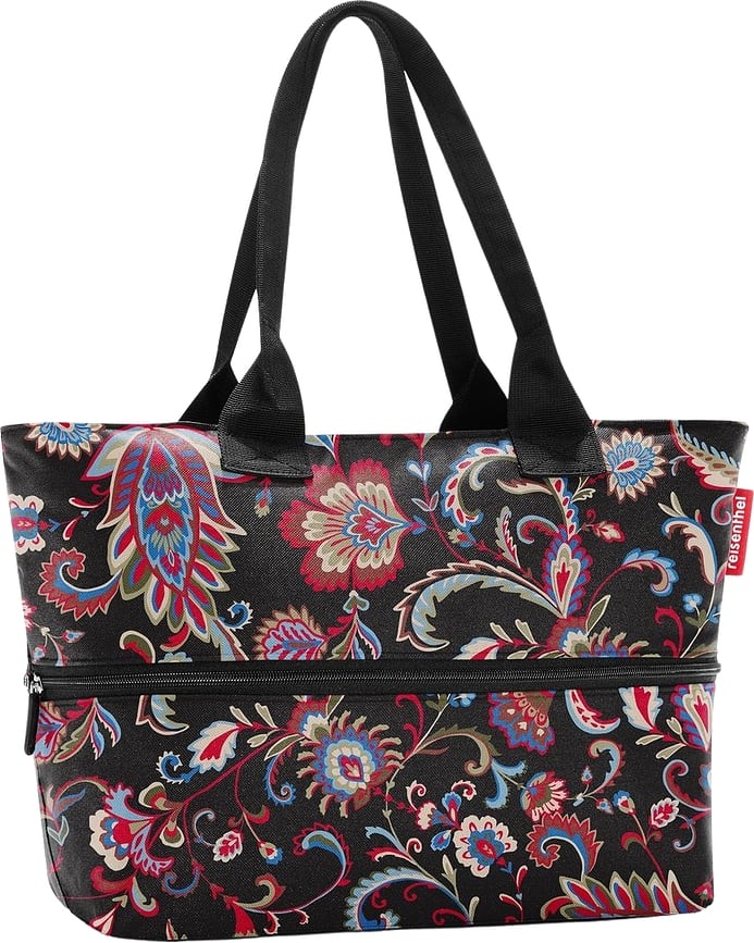 Shopper e1 Tasche