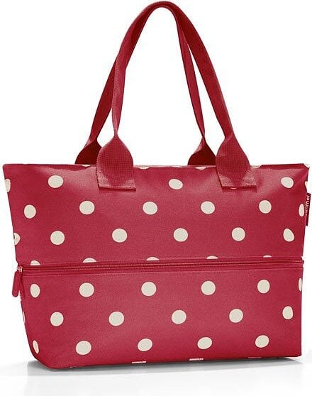 Shopper e1 Tasche