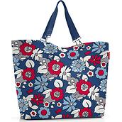 Shopper Bag XL - Reisenthel ZU4084