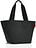 Shopper Kott M black