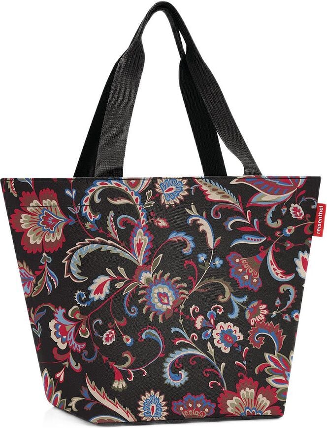 Shopper Tasche M