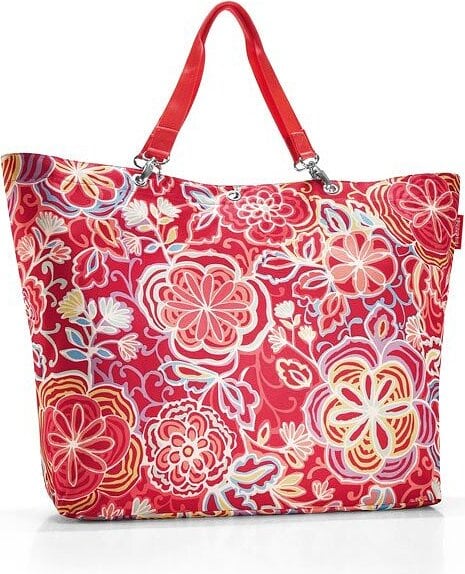 Shopper Tasche XL