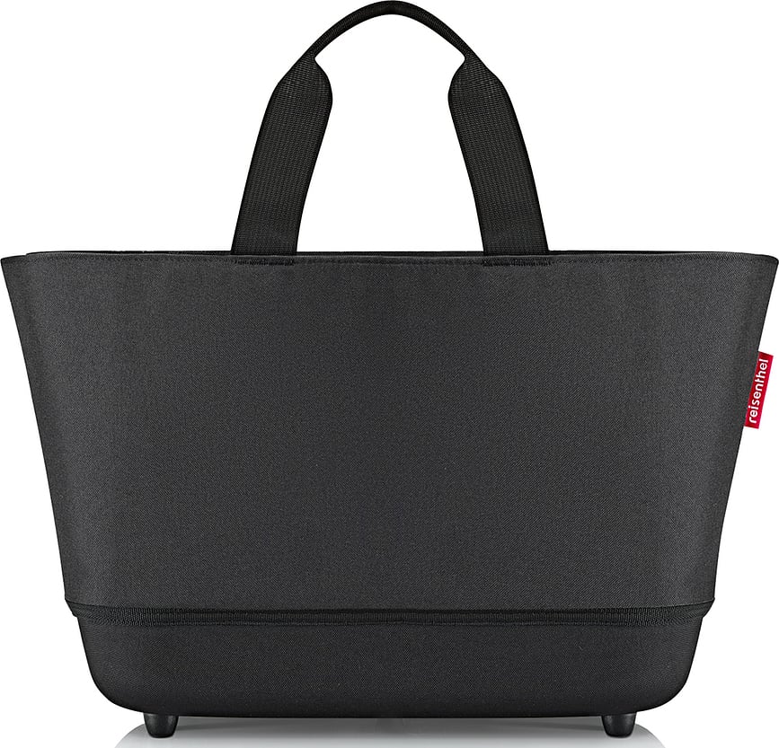 Shoppingbasket Tasche