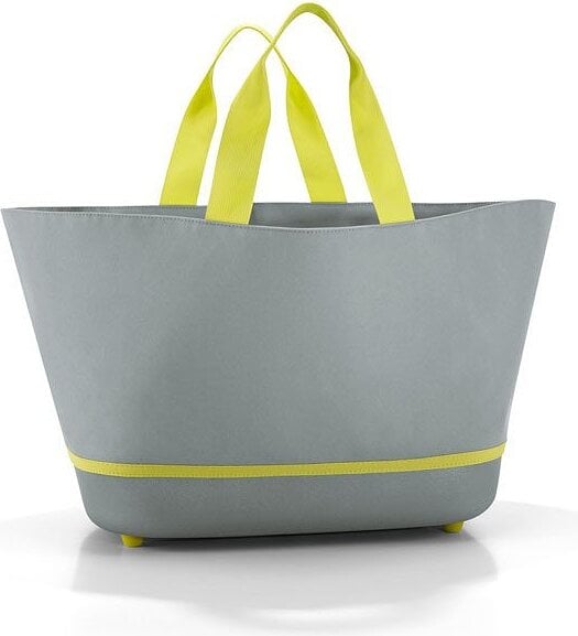 Shoppingbasket Tasche