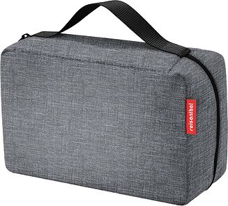 Soma Babycase