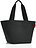 Soma Shopper black M