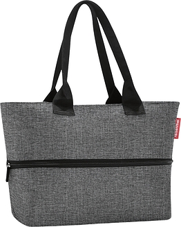 Soma Shopper e1