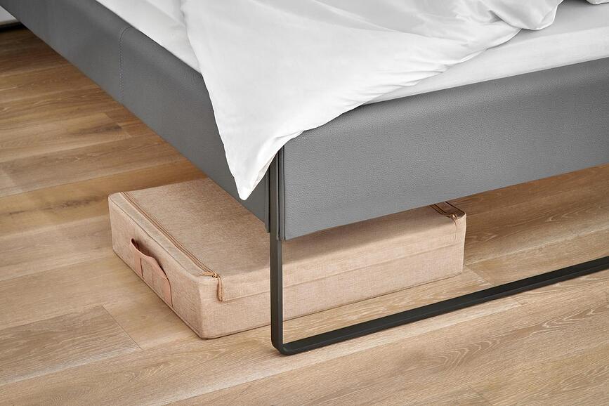 Storagebox Kutija univerzalna niska bež