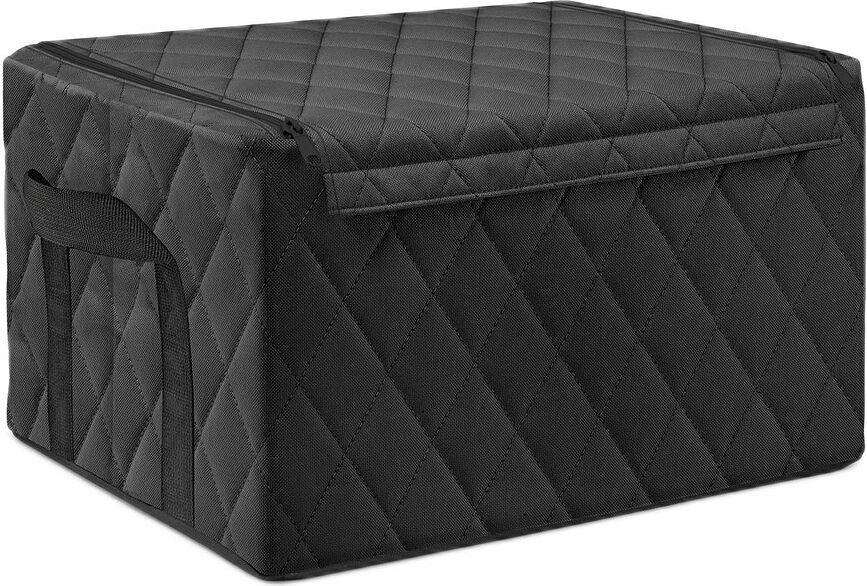 Storagebox Kutija univerzalna prošivena M