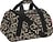 Сумка Activity Bag Baroque Marble