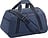 Сумка Activity Bag, темно-синя