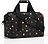 Сумка Allrounder M Dots