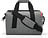 Сумка Allrounder M Twist Silver