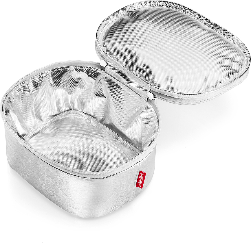 Termo torba Coolerbag M vodoodporna