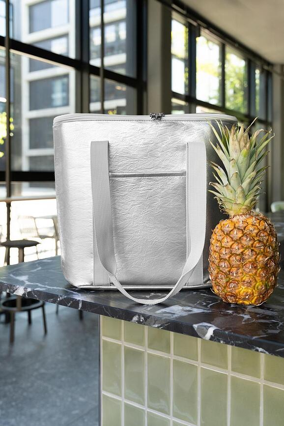 Termo torba Thermoshopper vodoodporna