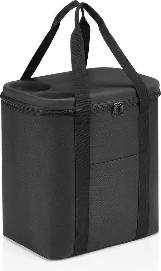 Термосумка Coolerbag XL